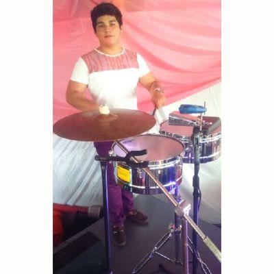 raul_r12torres's profile picture. 