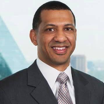 AttySAH's profile picture. 