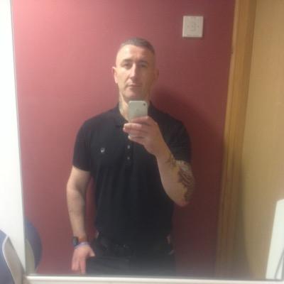willmac1977's profile picture. 