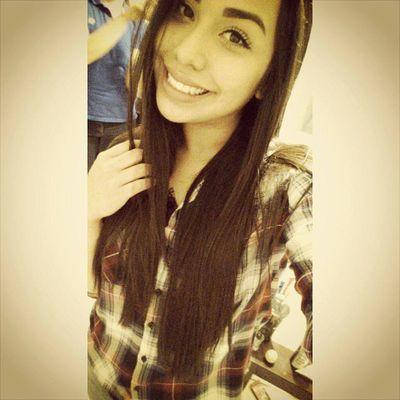 Bakersfield, Calif☀rina ❤