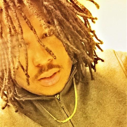 YourGirlsAFan's profile picture. Former Bluefield College alumni, #CCU18,  @MariahJay_1007 is my everything