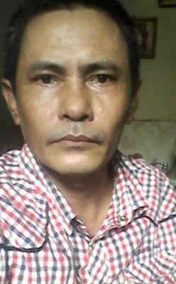 BENGKEL PENYEMBUHAN HATI Telp 085717530006/0896877808986 :Dengan Ruqiah Zikir dan Do'a (Reflexi_Pijat#Urut#Urat#Saraf)
Rt/Rw:001/002 Kel:Sunter Agung