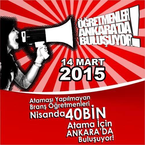 fen bilgisi