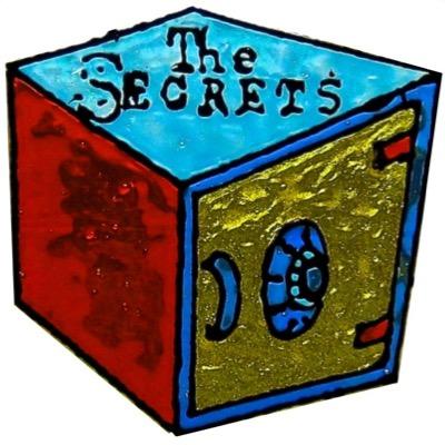 TheSecretsBand's profile picture. The incestuous Winnipeg music community bred this rock band w/ exploding energy & delicacy. Truth & insight in lyrics have sense of home & squeamish intensity.