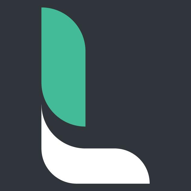 Liveefopts's profile picture. Subscribe to   Buzz http://t.co/s2EhU3XU7Z