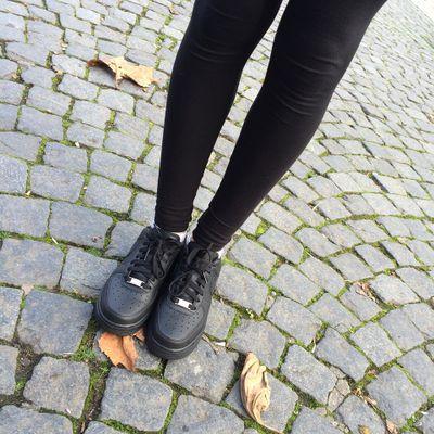 Eishalle♡