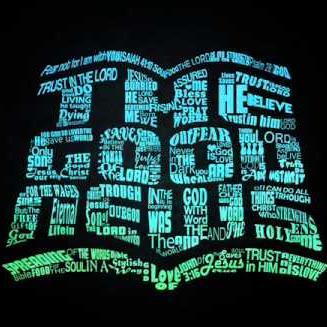 The Good News radio, Christian Radio Station, On Grace FM - Be Encouraged & Spread The Good News!