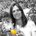 Liz Scott (@lemonadeliz) Twitter profile photo Liz Scott (@lemonadeliz) Twitter profile photo
