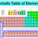 Ryan Whitlock - @demodude1112 - Twitter