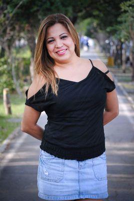 erickavzz's profile picture. 