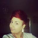 Diana Oliver - @HmcrackalacXI - Twitter