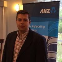 Austin Szramka (@austinszramka) 's Twitter Profile