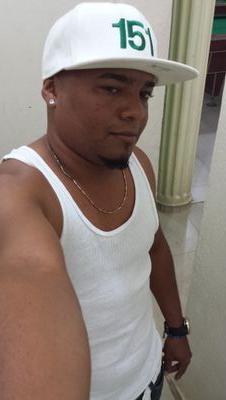 estarlinr26's profile picture. estarlin