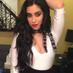 em (@chitownjauregui) Twitter profile photo em (@chitownjauregui) Twitter profile photo