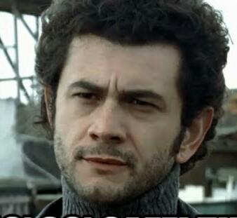 del_onofrio's profile picture. 