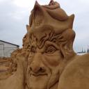 Axel Roth - @axel_roth - Twitter