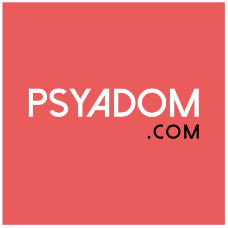 PSYADOM.COM