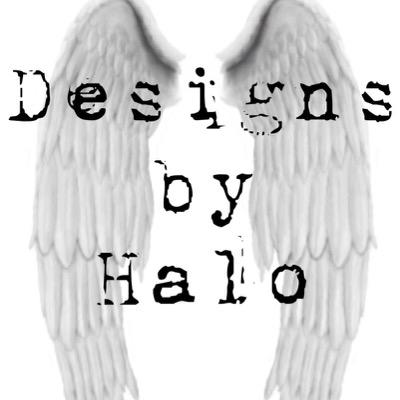 rkDesignsbyHalo's profile picture. Creator & Designer of Unique Handcrafted Angelic, Spiritual journals. Unusual gifts for everone. Find me on Facebook - Designs by Halo.