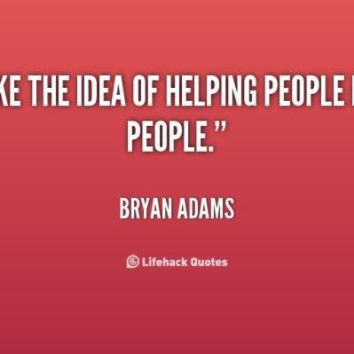 samimcnix's profile picture. 