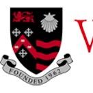 The twitter of Winchcombe School Art, used for sharing messages, ideas and inspirational photos!
We don't follow students or respond to DMs.