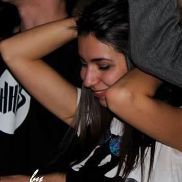 PlamParteniotis's profile picture. A socialite who has worked for agencies, media and freelancing with a passion for creating PR strategies and campaigns, coordinating events and social media.