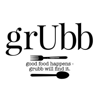 grubb_ca's profile picture. Photographer & Food Adventurist. .eating & drinking my way through Sask's culinary world.