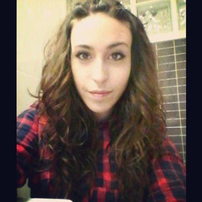 Paciencia y arte, arte y paciencia, sueños para darle sentido a nuestra existencia.