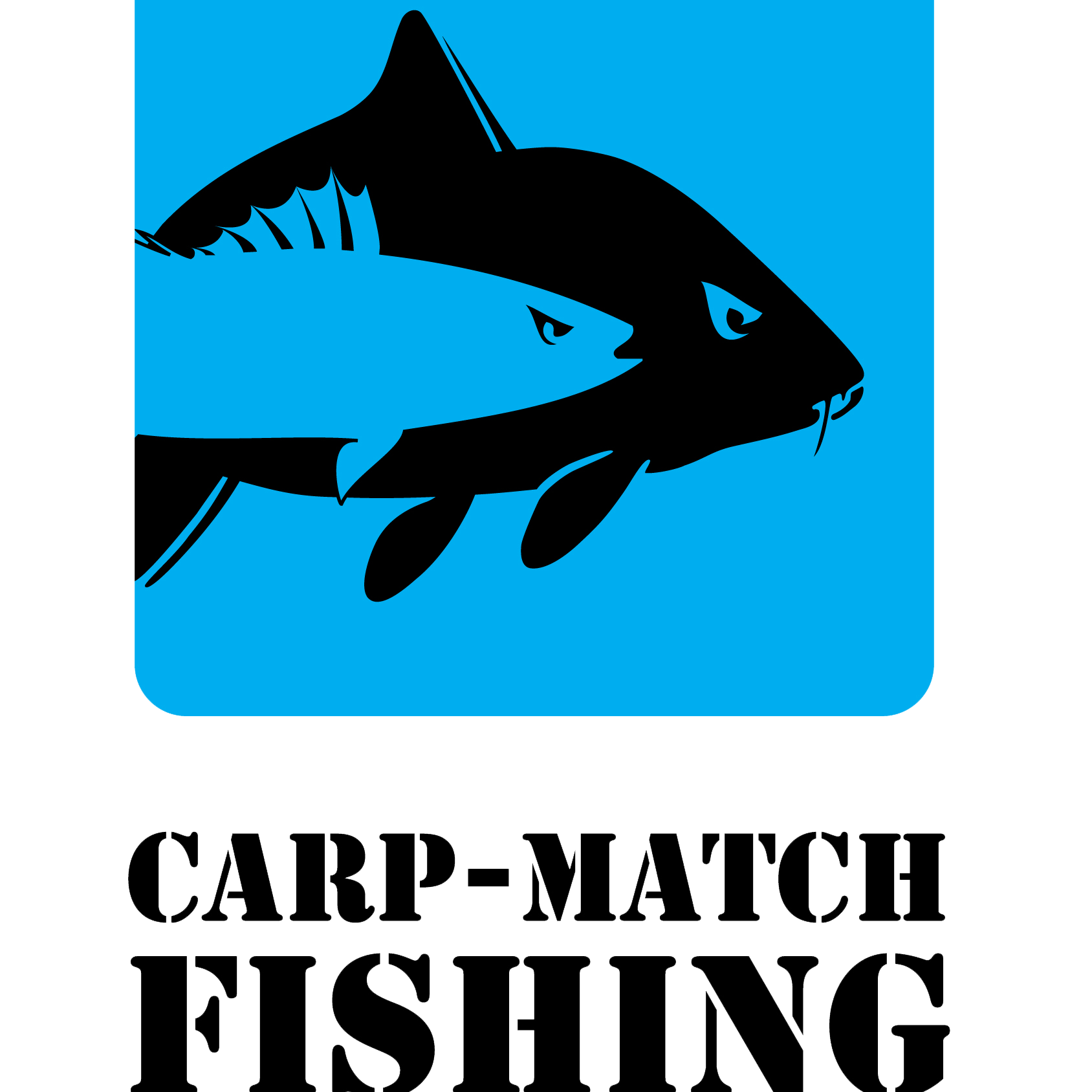 https://t.co/DUIT5342rn
Articles, videos, equipment live test, news, field testers, new gear and tackle, about freshwater and sea fishing in Greece