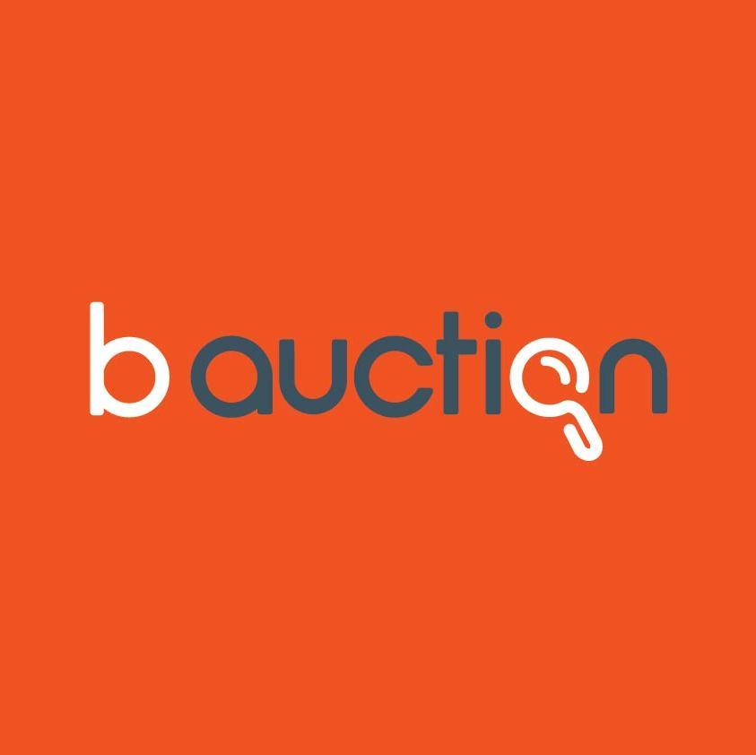 Online marketplace 4 professionals only l B2B trading platform l Easy, efficient, fast, safe buying & selling l Your connection w/ wholesale & retail