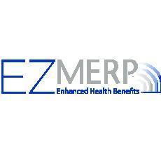 We Help Employers Save on Health Insurance Costs