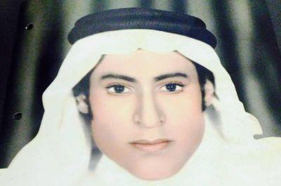 ﻻاله اﻻالله وحده ﻻشريك له الملك وله الحمد وهو علي كل شيء قدير