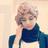 AlishaAmira's profile image