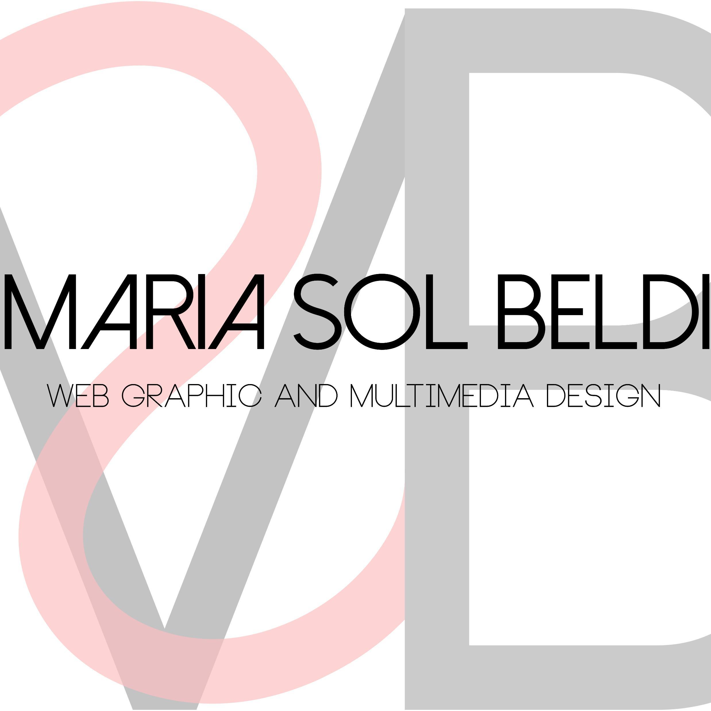 Diseño web | Diseño grafico | Diseño multimedial | UX | Social Media Manager |  Visita el sitio web