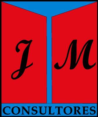 JMConsultoresag's profile picture. 