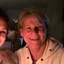 Barbara Temple - @BarbaraTemple2 - Twitter