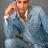 dude_Sa3edi's profile image
