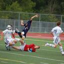 John Boudreau - @boudreau19 - Twitter