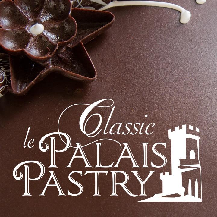 Classic LePalais Bakery has been providing our customers with old country style, kosher parve delectables since 1980. 
Contact us: (310) 659 - 4966