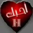 حماده المصري (@0109004074hama1) Twitter