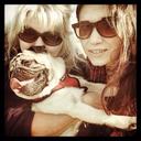 amanda jane lavender - @AmandaLavender - Twitter