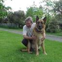 Pat Conroy - @PatCAust - Twitter