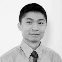 Duc Le (@duchongle) 's Twitter Profile Photo Duc Le (@duchongle) 's Twitter Profile Photo