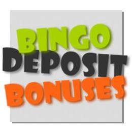 Bingo Deposit Bonuses is the UK's No.1 bingo deposit bonus comparison website.