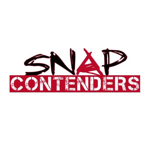 Tout nouveau concept ! Les clashs débarquent sur snap, ajoutez-nous. Pseudo : snapcontenders