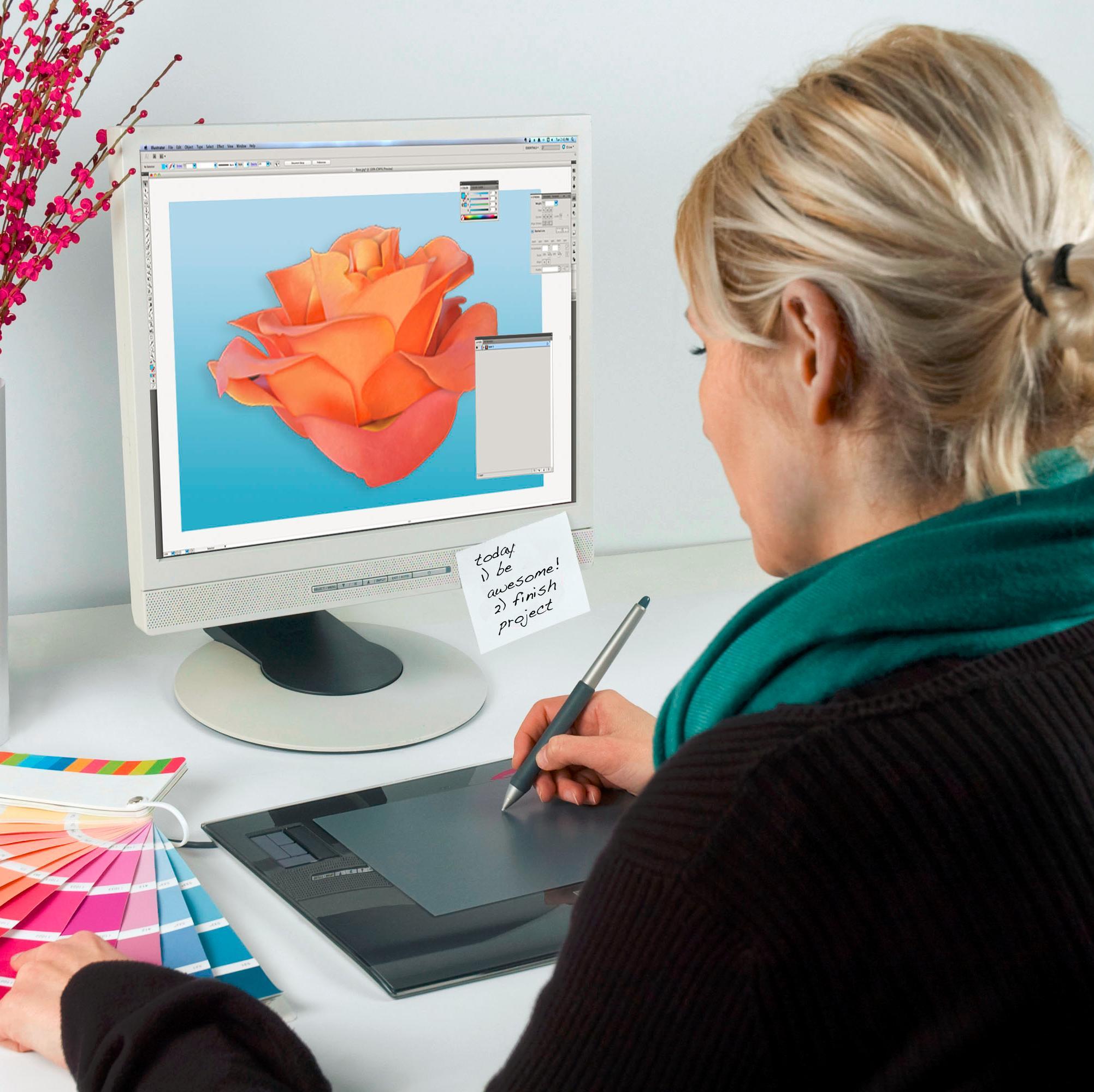 One Gengo Graphic Design. Adobe Illustrator and Photoshop expert available for your graphic design needs. Fluent in Japanese and English.