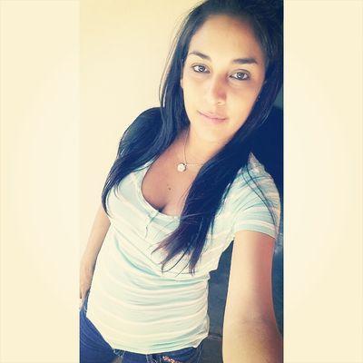 Isabella & Jose & Liz IloveU ♥ Chitre love Instagram @maries_03