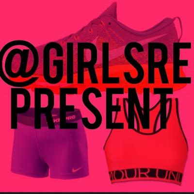 For girls that love to lift, look great, exercise and stay healthy! inspiration and motivation for all!