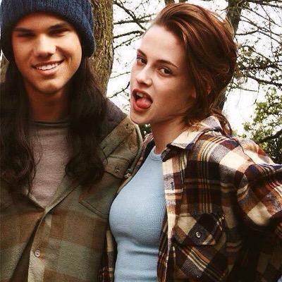 live by taylor daniel lautner!!!!!//since 2011// ❤️twilighter❤️