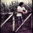 Sergio..! (@22_rokiitta) Twitter