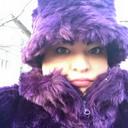 LaDonna Thomas - @lemon_foot - Twitter